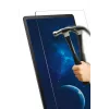 Newface Samsung Galaxy Tab S10 FE Plus 13.1 Tablet Royal Nano
