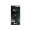 Newface Samsung Galaxy Z Fold 5 360 Fold Full Body