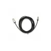 Newface USB to Lightning 3m Kablo - Siyah