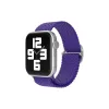 Newface Watch 20mm Star Kordon - Mor