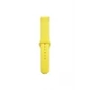 Newface Watch 22mm Klasik Kordon - Sarı