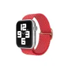 Newface Watch 22mm Star Kordon - Kırmızı