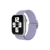 Newface Watch 22mm Star Kordon - Lila
