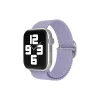 Newface Watch 22mm Star Kordon - Lila