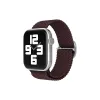 Newface Watch 22mm Star Kordon - Mürdüm