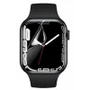 Newface Watch 6 43mm Polymer Nano Ekran Koruyucu - Şeffaf