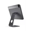 Newface X26 Holder Stand iPad Pro 11 - Gri