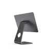 Newface X26 Holder Stand iPad Pro 11 - Gri