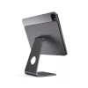 Newface X26 Holder Stand ipad Pro 12.9 - Gri