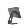 Newface X26 Holder Stand ipad Pro 12.9 - Gri