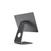 Newface X26 Holder Stand ipad Pro 12.9 - Gri