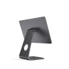 Newface X26 Holder Stand ipad Pro 12.9 - Gri