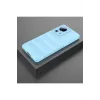 Newface Xiaomi Mi 13 Lite Kılıf Optimum Silikon - Sky Blue
