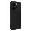 Newface Xiaomi Note 14 5G Auto Focus Karbon Kapak - Siyah