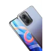 Newface Xiaomi Poco X7 Pro Glossy Kapak - Siyah
