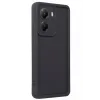 Newface Xiaomi Poco X7 Pro Viera Silikon - Siyah