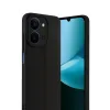 Newface Xiaomi Redmi 15C 4G Auto Focus Kapak - Siyah