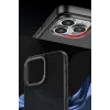 Newface Xiaomi Redmi 9C Kılıf Elegant Kapak - Pudra