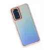 Newface Xiaomi Redmi Note 11 Pro Kılıf Dora Kapak - Pudra