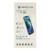 Newface Xiaomi Redmi Note 11 Pro Pasifik Cam Ekran Koruyucu
