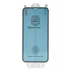 Newface Xiaomi Redmi Note 12 Pro 5G Polymer Nano Ekran Koruyucu