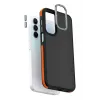 Newface Xiaomi Redmi Note 13 Pro 5G Harvel Kapak - Derin Mor