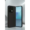 Newface Xiaomi Redmi Note 13 Pro 5G Kılıf Aras Deri Kapak - Taba
