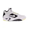 Nike Air Flight Lite Mid SS23-DV0824-100