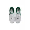 Nike Air Force 1 07 -DX6541-101