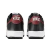Nike Air FORCE 1 07-FZ4615-001