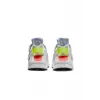 Nike Air Huarache-DH4439 109