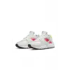 Nike Air Huarache-DH4439 109