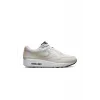 Nike Air Max 1 AMD-DQ9326-100