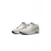Nike Air Max 1 AMD-DQ9326-100