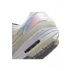 Nike Air Max 1 AMD-DQ9326-100