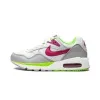 Nike Air Max Correlate - 511417 163