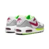 Nike Air Max Correlate - 511417 163