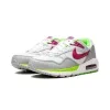 Nike Air Max Correlate - 511417 163