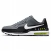Nike Air Max Ltd 3 M-DD7118-002