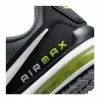 Nike Air Max Ltd 3 M-DD7118-002