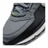 Nike Air Max Ltd 3 M-DD7118-002