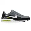 Nike Air Max Ltd 3 M-DD7118-002