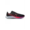 Nike Air Zoom Pegasus 38 Road Running-CW7356-011