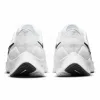 Nike Air Zoom Pegasus 38 Road Running-CW7356-100