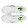 Nike Air Zoom Pegasus 38 Road Running-CW7356-100