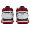 Nike Billie Eilish X Air Alpha Force 88-DZ6763-101