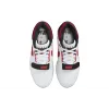 Nike Billie Eilish X Air Alpha Force 88-DZ6763-101