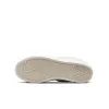 Nike Blazer Mid Victory-DR2948-100
