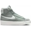 Nike Blazer Mid Victory-DR2948-301