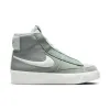 Nike Blazer Mid Victory-DR2948-301